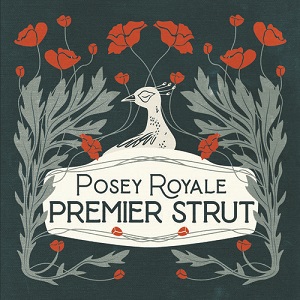 Posey Royale